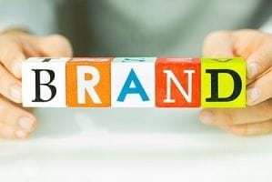 Three ways to refresh your branding